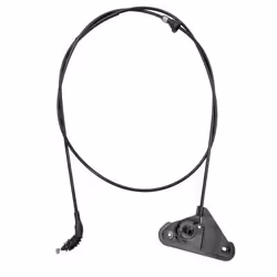 FEBEST 2199-HCCA1