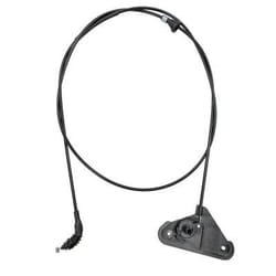FEBEST 2199-HCCA1 non classificato