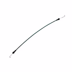 FEBEST 1299-DCCER
