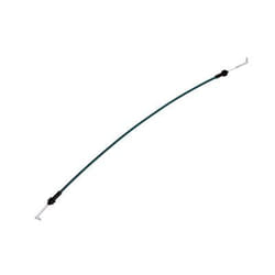 FEBEST 1299-DCCER non classificato