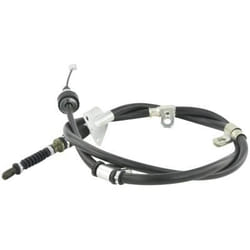 FEBEST 2299-PCSPORRH non classificato