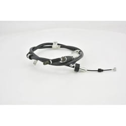 FEBEST 2299-PCSPORLH non classificato