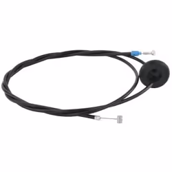 FEBEST 1699-HC639