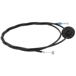 FEBEST 1699-HC639 non classificato