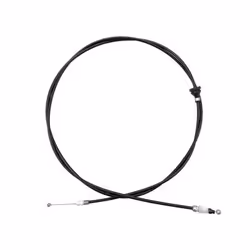 FEBEST 0499-HCCY5A