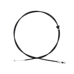 FEBEST 0499-HCCY5A non classificato