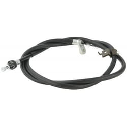 FEBEST 0299-BCC11XLH non classificato