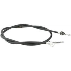 FEBEST 0299-BCC11XRH non classificato