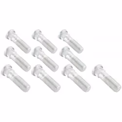 FEBEST 0884-001-PCS10