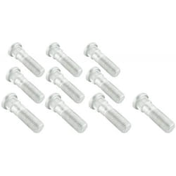 FEBEST 0884-001-PCS10 non classificato