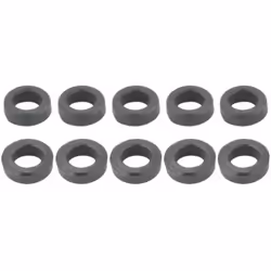 FEBEST RINGFL-010-PCS10
