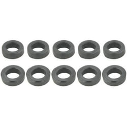 FEBEST RINGFL-010-PCS10 non classificato