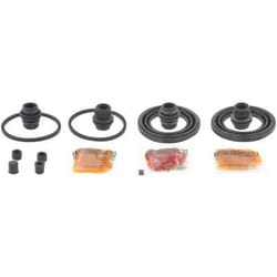 FEBEST 0275-J11F non classificato