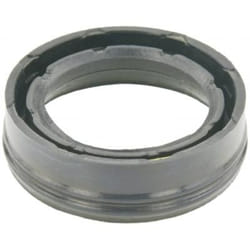 FEBEST CRCP-002 non classificato