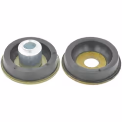 FEBEST FDT-002-KIT