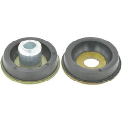 FEBEST FDT-002-KIT non classificato