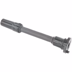 FEBEST MCP-005