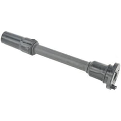 FEBEST MCP-005 non classificato
