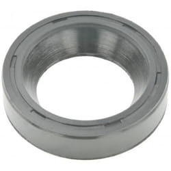 FEBEST MCP-KA4T non classificato