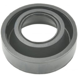 FEBEST MCP-KA4TL non classificato