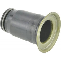 FEBEST NCP-017 non classificato