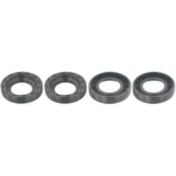 FEBEST PGCP-003-PCS4 non classificato