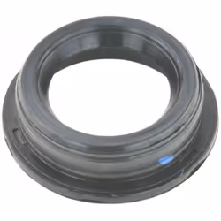 FEBEST TCP-012
