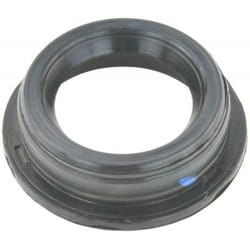 FEBEST TCP-012 non classificato