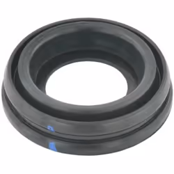 FEBEST TCP-013