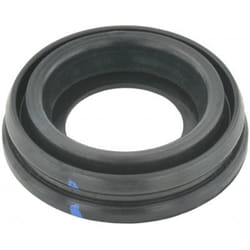 FEBEST TCP-013 non classificato