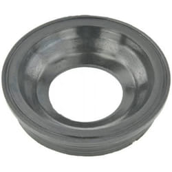 FEBEST VWCP-001 non classificato