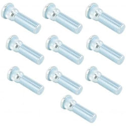 FEBEST 0184-001-PCS10 non classificato