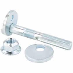 FEBEST 0129-021-KIT