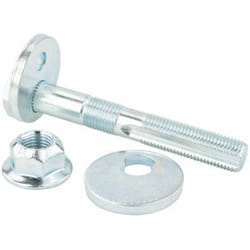 FEBEST 0129-021-KIT non classificato