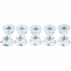 FEBEST 0231-002-PCS10