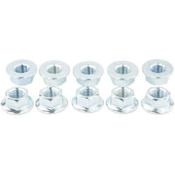 FEBEST 0231-002-PCS10 non classificato