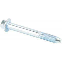 FEBEST 0298-002 non classificato
