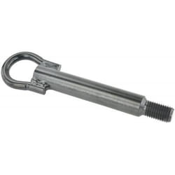FEBEST 0599-DH3 non classificato