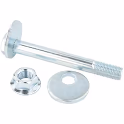 FEBEST 1429-001-KIT