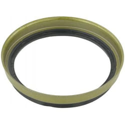 FEBEST 95ADY-82971018X non classificato