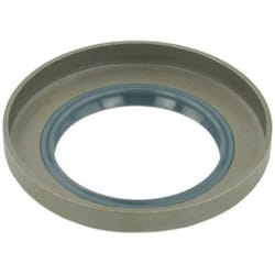 FEBEST 95BDY-31470509X non classificato