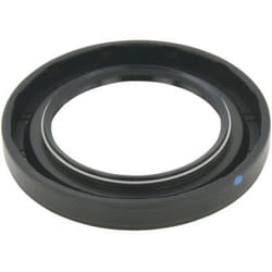 FEBEST 95GAS-43660909C non classificato