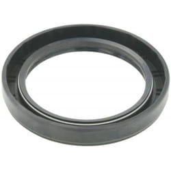 FEBEST 95GAY-55741010R non classificato