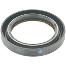 FEBEST 95GBY-42590909L non classificato