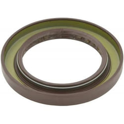 FEBEST 95GBY-48710808R non classificato