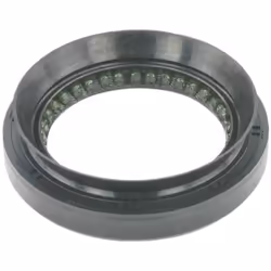 FEBEST 95HAY-50711017R