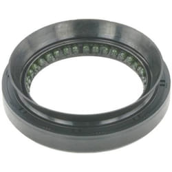 FEBEST 95HAY-50711017R non classificato