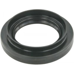 FEBEST 95HBY-40630914L non classificato