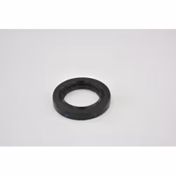 FEBEST 95IAS-44691010X