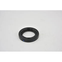 FEBEST 95IAS-44691010X non classificato